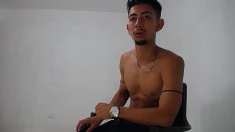 Alan online show from 09/17/25, 07:15