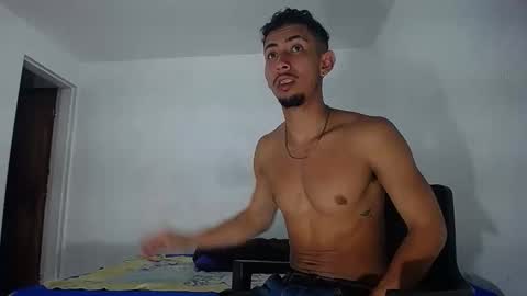 Alan online show from 02/26/26, 11:37