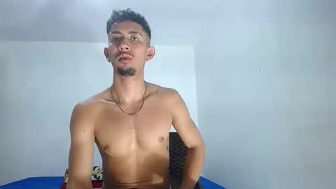 Alan online show from 03/12/26, 12:06