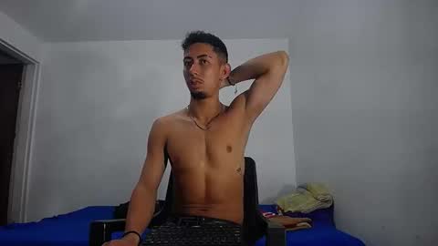 Alan online show from 03/13/26, 10:49