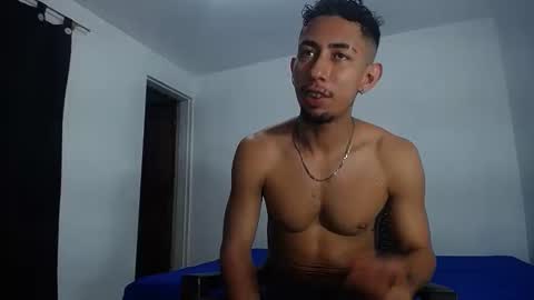 Alan online show from 03/17/26, 12:15