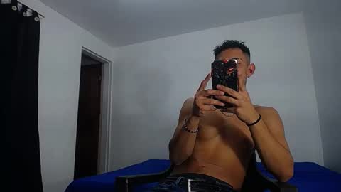 Alan online show from 03/18/26, 10:35