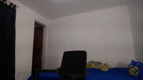 Alan online show from 03/20/26, 10:25