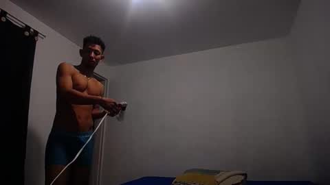 Alan online show from 03/28/26, 09:09