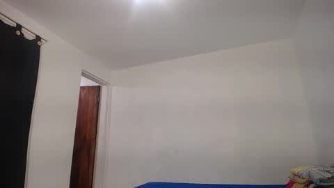 Alan online show from 04/06/26, 08:15