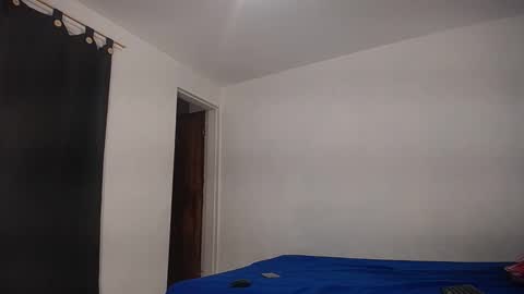 Alan online show from 04/11/26, 09:46