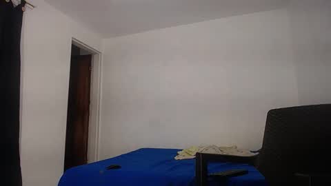 Alan online show from 04/15/26, 09:49