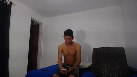 Alan online show from 04/16/26, 08:59