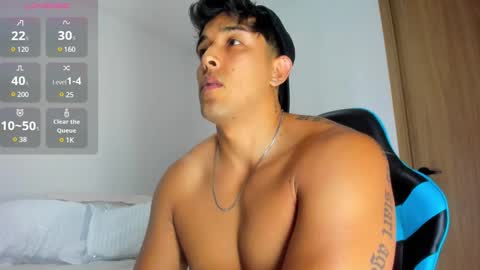 Snapshot of alan_greek_1 chatting on 12/29/24, 03:11 Alan greek online show from 12/29/24, 03:11