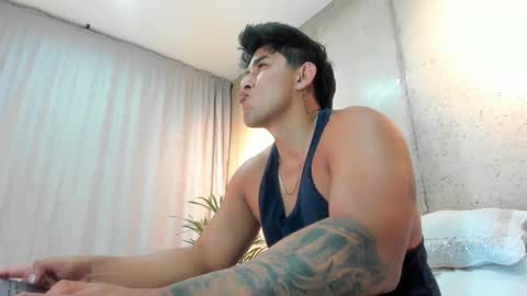 Snapshot of alan_greek_1 chatting on 02/04/25, 10:00 Alan greek online show from 02/04/25, 10:00