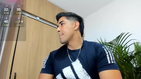 Snapshot of alan_greek_1 chatting on 09/12/25, 12:11 Alan greek online show from 09/12/25, 12:11