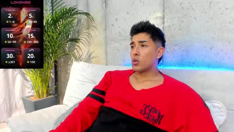 Snapshot of alan_greek_1 chatting on 09/20/25, 02:01 Alan greek online show from 09/20/25, 02:01