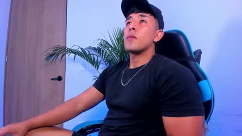 Alan greek online show from 12/15/25, 02:49