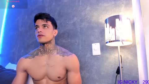 alan_morrys online show from 12/29/24, 05:21