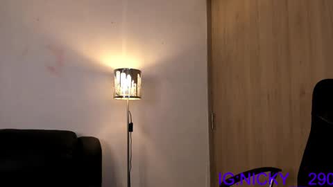 alan_morrys online show from 09/17/25, 01:07