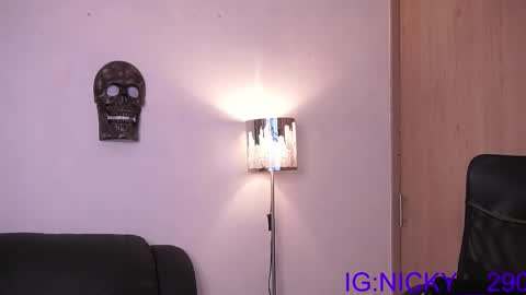 alan_morrys online show from 11/28/25, 02:14