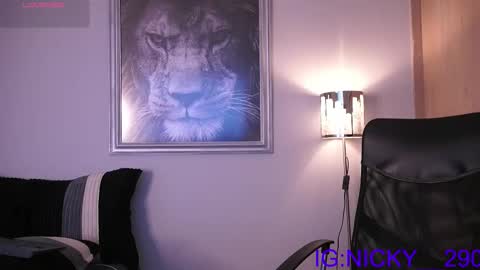 alan_morrys online show from 03/12/26, 10:49