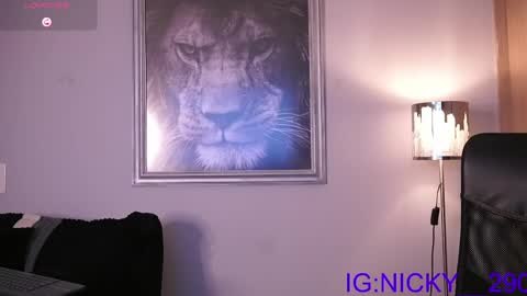 alan_morrys online show from 04/08/26, 12:32