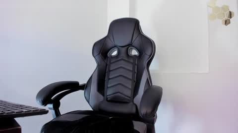 Alan online show from 01/23/25, 08:46