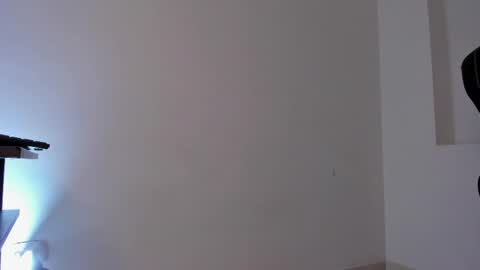 Alan online show from 02/26/25, 08:26