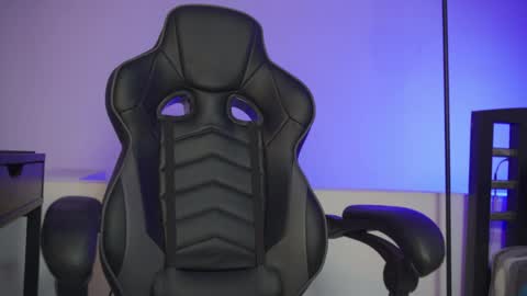 Alan online show from 04/05/26, 05:59