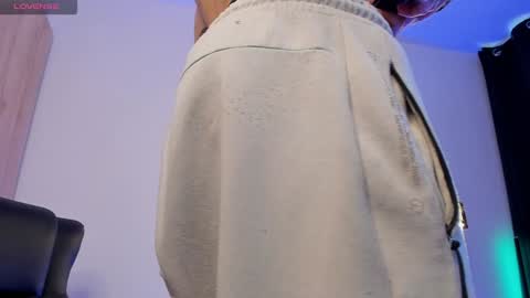 Alan online show from 12/10/24, 01:11