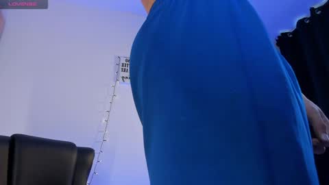 Alan online show from 12/13/24, 01:44