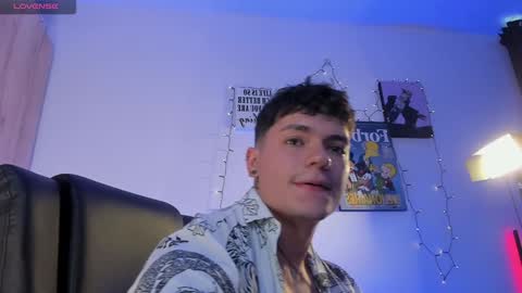 Alan online show from 12/13/24, 04:49