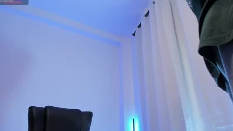 Alan online show from 09/18/25, 01:57