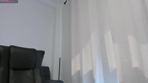 Alan online show from 09/23/25, 02:20