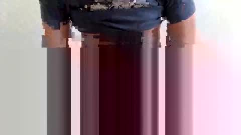 Alan online show from 12/20/25, 07:43