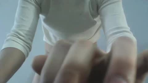 Alan online show from 01/13/26, 02:55