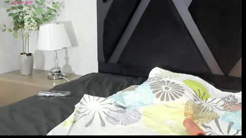 alan_salazar online show from 05/22/26, 06:35