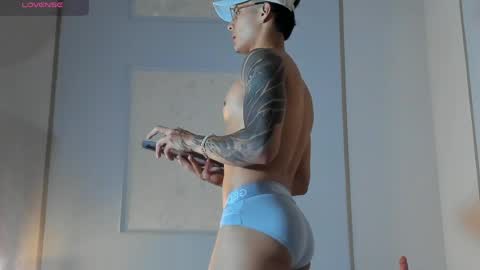 alan_salazar online show from 05/30/26, 05:54