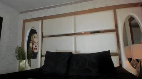 ---Alan--- online show from 01/11/26, 05:23