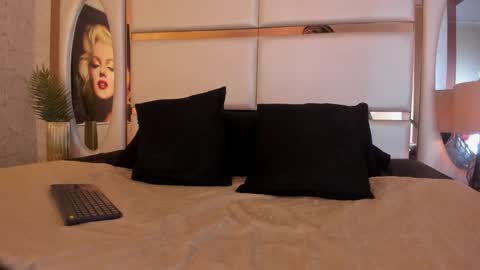 ---Alan--- online show from 03/13/26, 04:30