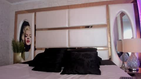 ---Alan--- online show from 04/11/26, 04:17