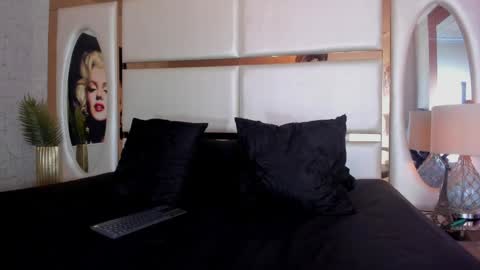 ---Alan--- online show from 04/14/26, 04:29