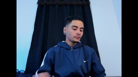 Alan online show from 03/11/26, 11:38