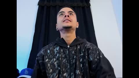 Alan online show from 03/12/26, 11:38