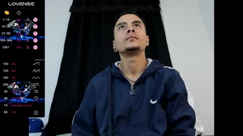 Alan online show from 03/15/26, 12:00