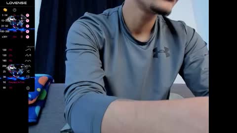 Alan online show from 03/27/26, 11:43