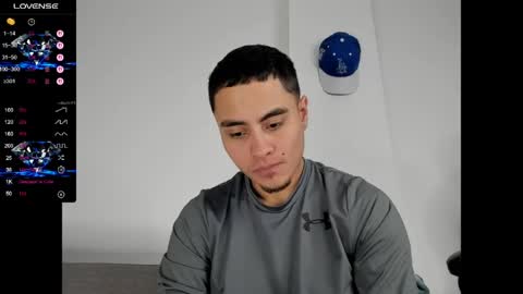 Alan online show from 06/03/26, 11:57