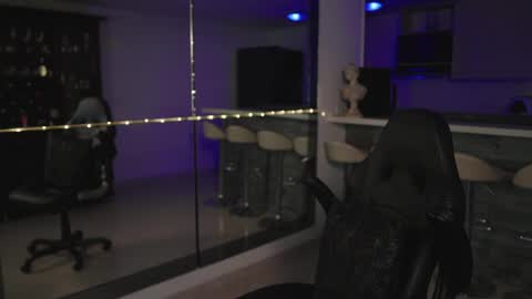 Alan Vidal online show from 05/30/26, 02:52