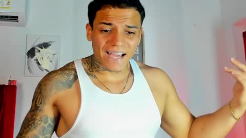 alan_vitori online show from 04/28/26, 10:48