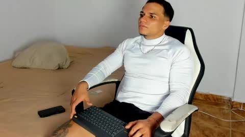 alan_vitori online show from 05/03/26, 12:38