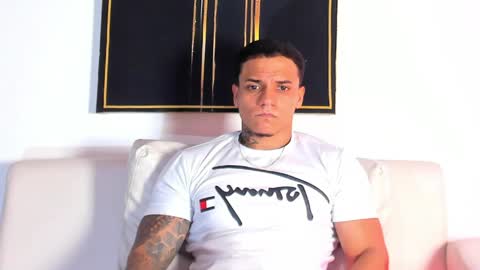 alan_vitori online show from 05/12/26, 02:52
