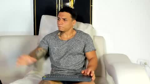alan_vitori online show from 05/16/26, 05:15