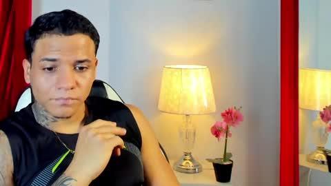 alan_vitori online show from 05/16/26, 11:14