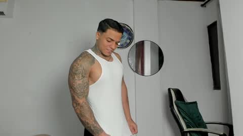 alan_vitori online show from 05/28/26, 03:48